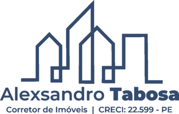 Alexsandro Tabosa